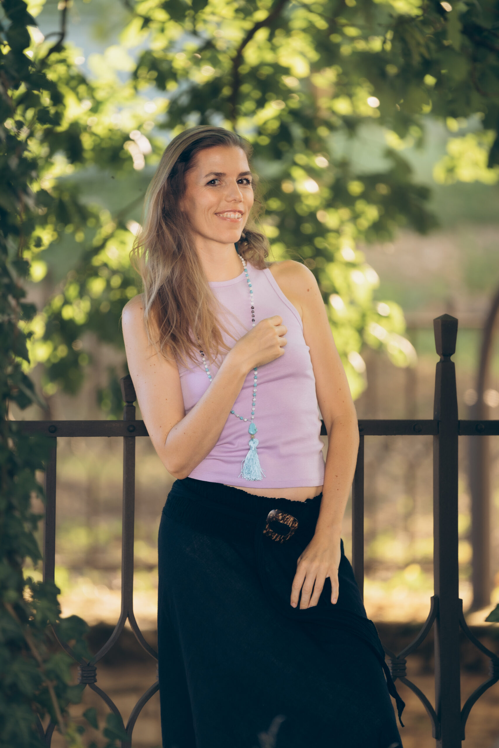 Lenka Urbišová