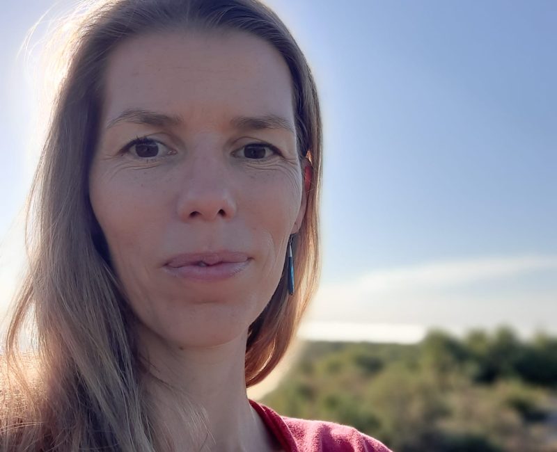 WhatsApp Image 2021-07-01 at 15.44.05